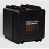 Waterproof Power Station : Dakotalithium.com
