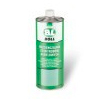 001674 Boll Thinner : Autoparti.it