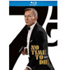 007 No Time To Die : Exitmusic.it