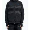 038R1 Urban Outdoor Jacket : TheXuit