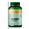 1 Box Of Slimea | Slimeafit.com