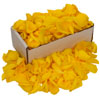 1 Box Yellow Rose Petals | Interrose