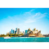 1 GB Data In Oceania - kite.mobi