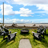 1 home In Camano Island - Grouprentals