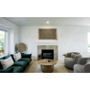 1 home In Marysville | Group Rentals