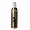 1 Hour Express Tan | Purish