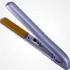 1 Inch Ceramic Hairstyling Iron : Chi.com