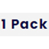 1 Pack Of Kayo GPS Tracker & OBD Scanner | Kayogps.com