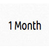 1 Month Data Plan , Private Internet Access