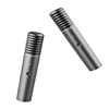 1 pcs Ikarao Wireless Mic - iKarao