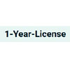 1-Year-License Plan - Luckluckgo.com