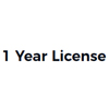 1 Year License | Pandaoffice