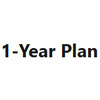 1-Year Plan Plan For Windows : Joyoshare