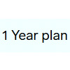 1 Year Plan - Nym