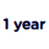 1 Year Plan - Lingokids.com