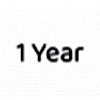 1 Year Plan - Privateinternetaccess.com