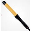 1.25 Inch Ceramic Curling Wand : Chi.com