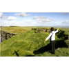 10 Day Classic Ireland : Gate 1 Travel