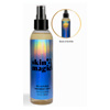 10% Glycolic Treatment Tonic : Skinmagic.com