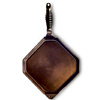 10 Griddle | Finexusa.com