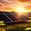 10 kWp PV System Complete Set | HybridSolaranlagen