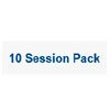 10 Session Pack - eTutorWorld
