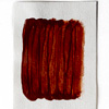 100 Burnt Sienna Lightfastness : Novacolorpaint