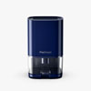 1000ml Dehumidifier - Probreeze.com