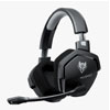 Nubwo G06 100h Battery Headset - Nubwo Tech
