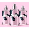 100ml x3 Bundle Male & Female : Smel.com