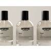 100ml x3 Perfume Set : Aroma Avenue