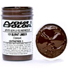 101 Burnt Umber Lightfastness : Novacolorpaint