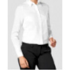 Women's blouse Maren long sleeve : lusini