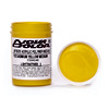 102 Cadmium Yellow Medium : Novacolorpaint.com