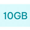 10GB Residential Proxies - Iproyal.com