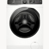10kg UltimateCare Front Load Washing Machine : Electrlux