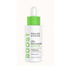 10% Niacinamide Booster : Paulaschoice.com
