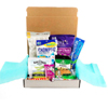12 Month Subscription | HealthyMeLiving