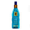 12-In-One Leave-in Treatment Spray : It Hair Products