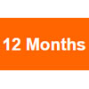 12 Months Plan Grade K Plan : Smile Zemi