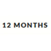 12 Month | Lerni
