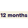 12 Months Musical Journey Plan  | Join-piano.hellosimply.com