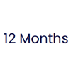12 Months Plan : SmartDNSProxy