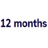 12 months : Mosalingua