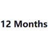 12 Months : Coolcut