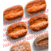 12-Pack Of Packed Lunches - Brotrausch