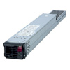 HP 2250W 12V Server Power Supply : Ezkimo