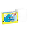 Yass Clean 120 Dishwasher Sheets - Yass Clean