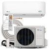 12000 BTU Mini Split Air Conditioner - Senville.ca