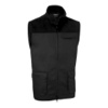 Men's vest Lenn : lusini